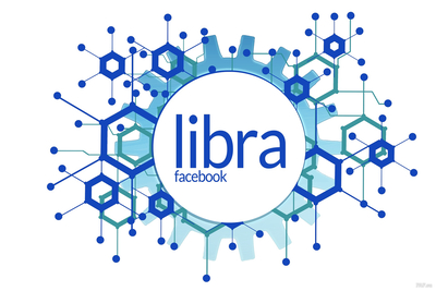 Партнеры Facebook по запуску Libra пока не готовы инвестировать в проект - Финансы
