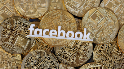 Новая валюта Facebook является угрозой для мировых финансов - Финансы