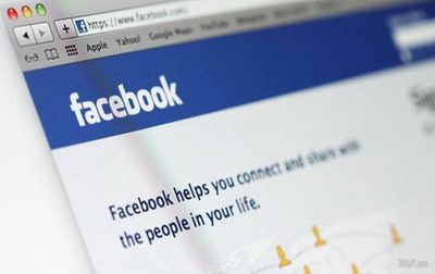 Facebook запланировала удвоить расходы на рекламу - Финансы