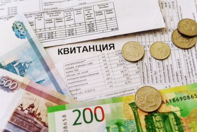 В России около 100 тысяч ипотечных кредитов являются проблемными - Финансы
