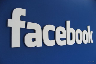 Facebook не заплатил штраф Роскомнадзора в размере 3000 рублей - Финансы