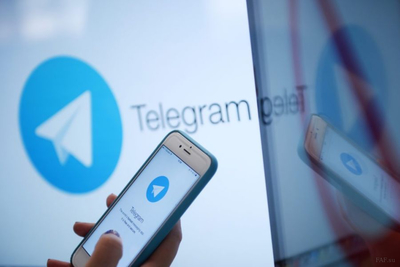 Telegram подтвердил разработку собственной криптовалюты - Финансы