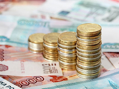 Экономику России попробуют "разогнать" по особому плану - Финансы