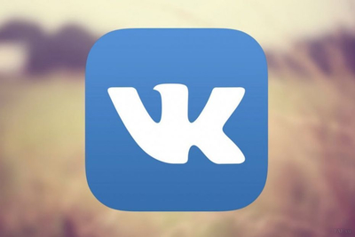 "ВКонтакте" ввела гранты для сообществ с оригинальным контентом - Заработок