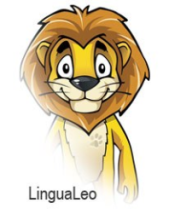 Лингва Лео - изучение английского языка